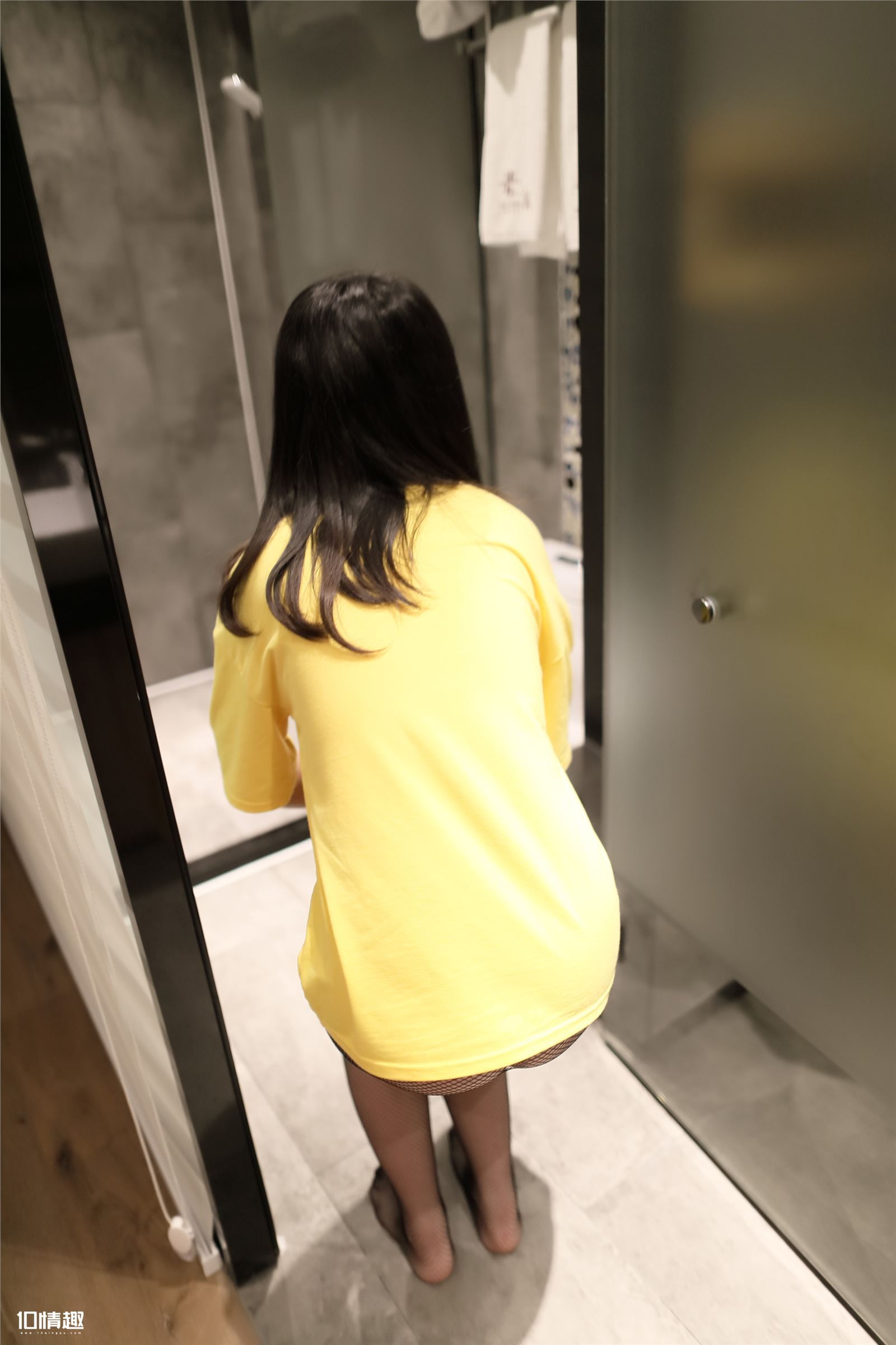 [Rs]KZ系列 2018.09.18 NO.828